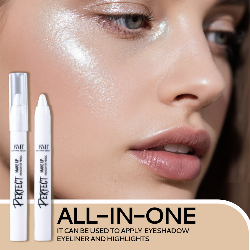 Beauty Makeup Store - Resaltador de sombra de ojos en
