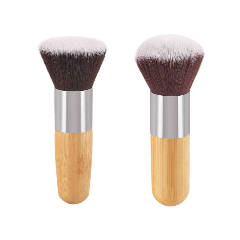 Beauty Makeup Background - /Vly/Brushes - Brochas de Maquillaje Profesionales
