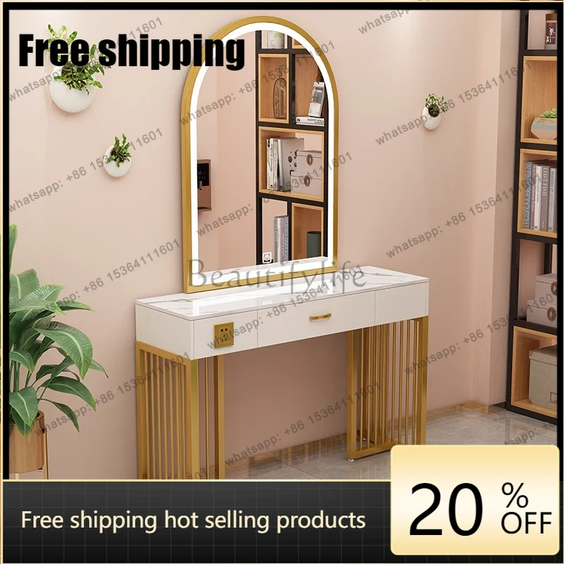 X4 Professional Store Tocadore - Beauty Makeup Store reseña y precio