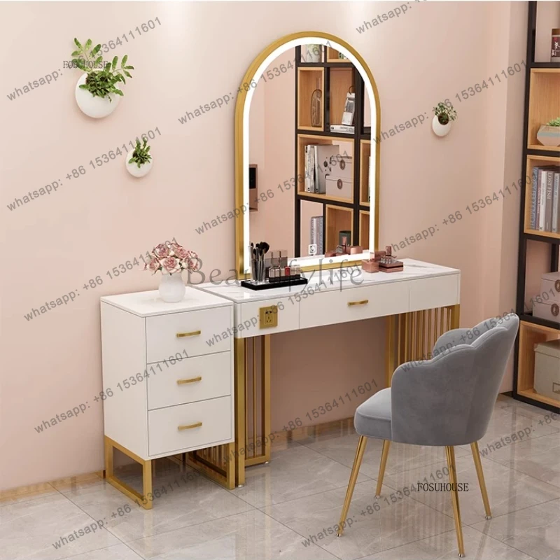 X4 Professional Store Tocadore - Beauty Makeup Store reseña y precio