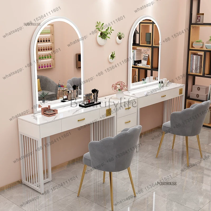 X4 Professional Store Tocadore - Beauty Makeup Store reseña y precio