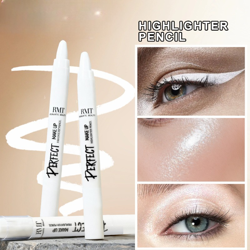 Resaltador de sombra de ojos e - Beauty Makeup Store reseña y precio