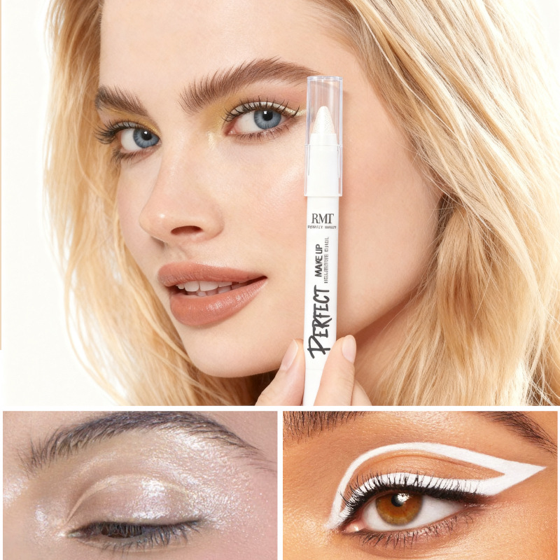 Resaltador de sombra de ojos e - Beauty Makeup Store reseña y precio