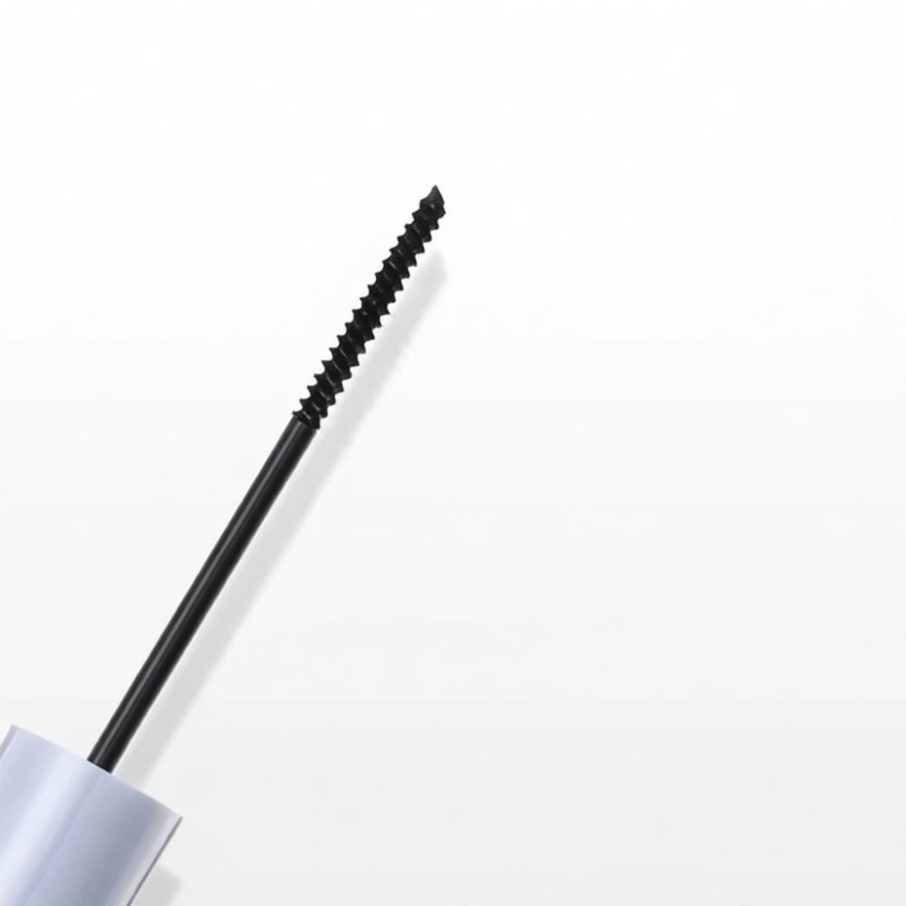 Máscara de pestañas alargadora - Beauty Makeup Look reseña y precio