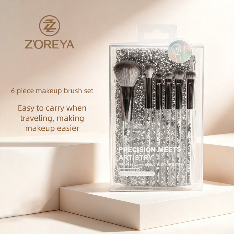 Exclusivo para tiendas físicas - Beauty Makeup Store reseña y precio