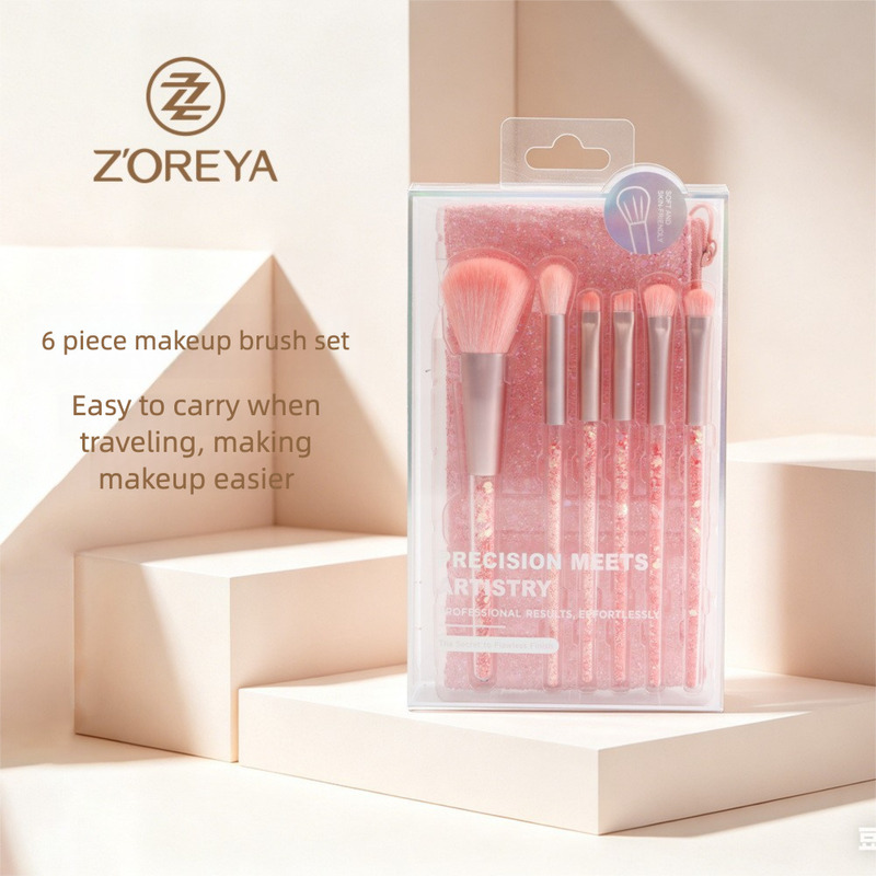 Exclusivo para tiendas físicas - Beauty Makeup Store reseña y precio