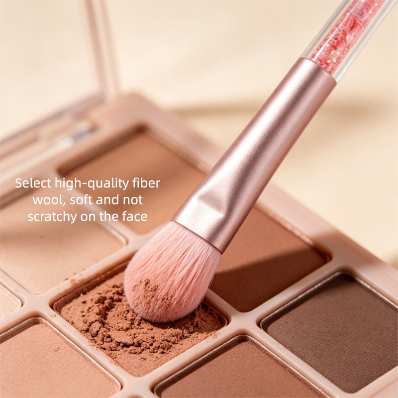 Exclusivo para tiendas físicas - Beauty Makeup Store reseña y precio