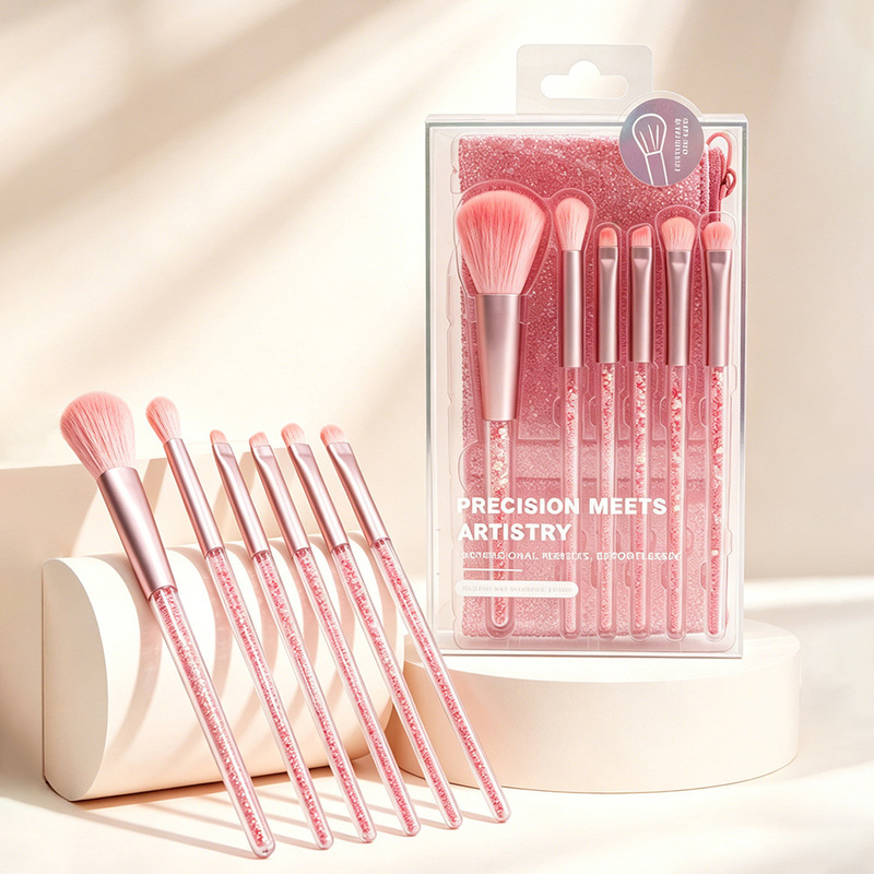 Exclusivo para tiendas físicas - Beauty Makeup Store reseña y precio