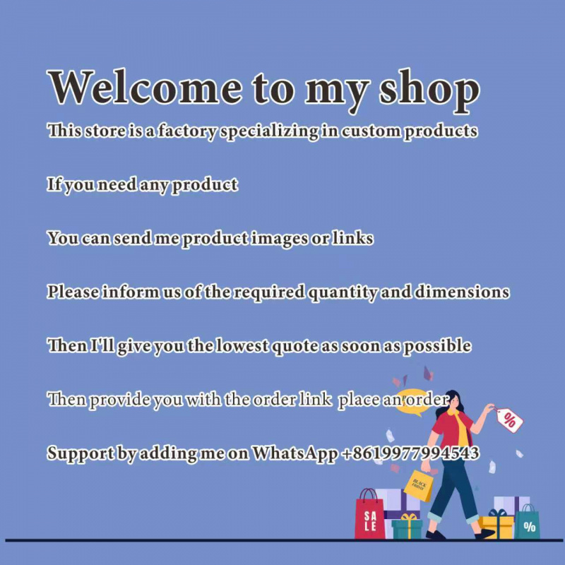 Expositor de cartón personaliz - Beauty Makeup Store reseña y precio