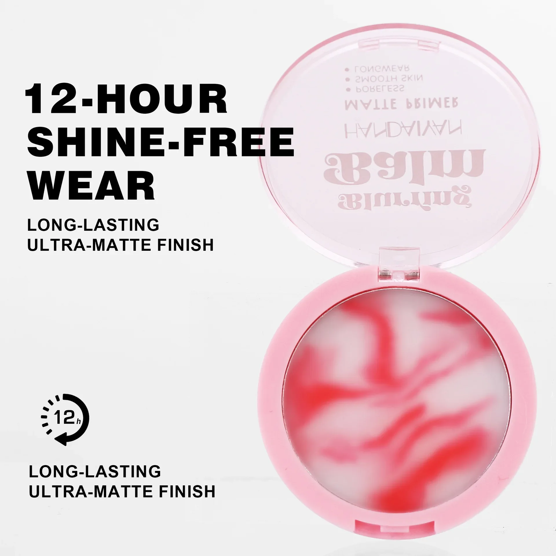 Niebla ligera resistente al ag - Beauty Makeup Store reseña y precio