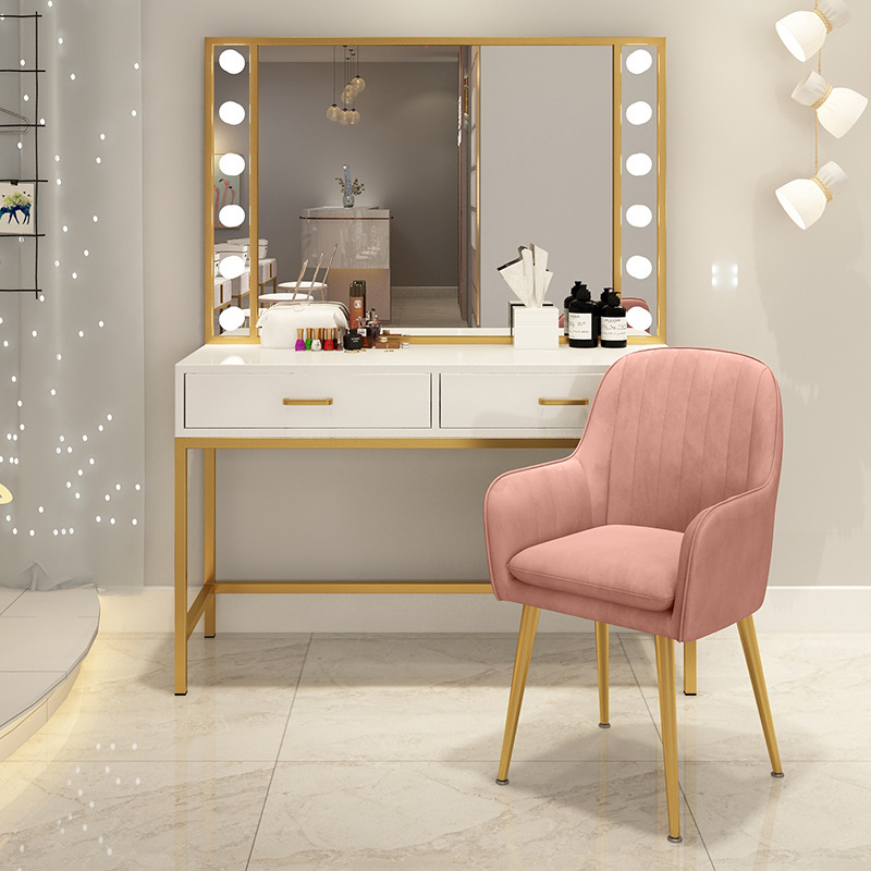 Mesa de maquillaje Estudio fot - Beauty Makeup Store reseña y precio