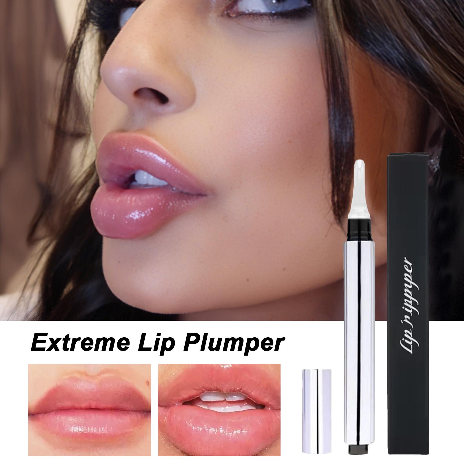 Base de maquillaje para labios - Beauty Full Makeup reseña y precio