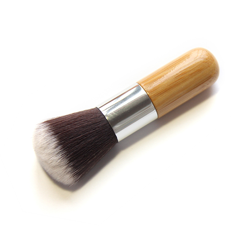 /Vly/Brushes - Brochas de Maqu - Beauty Makeup Background reseña y precio