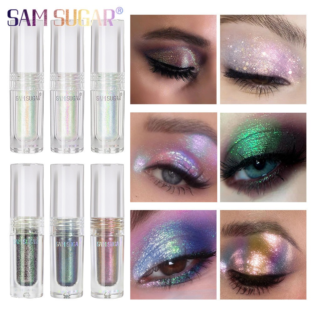 Barra de sombra de ojos todo e - Beauty Makeup Store reseña y precio