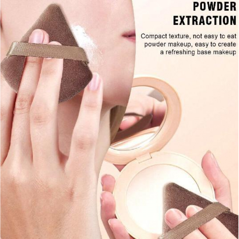 Juego combinado de herramienta - Beauty Full Makeup reseña y precio