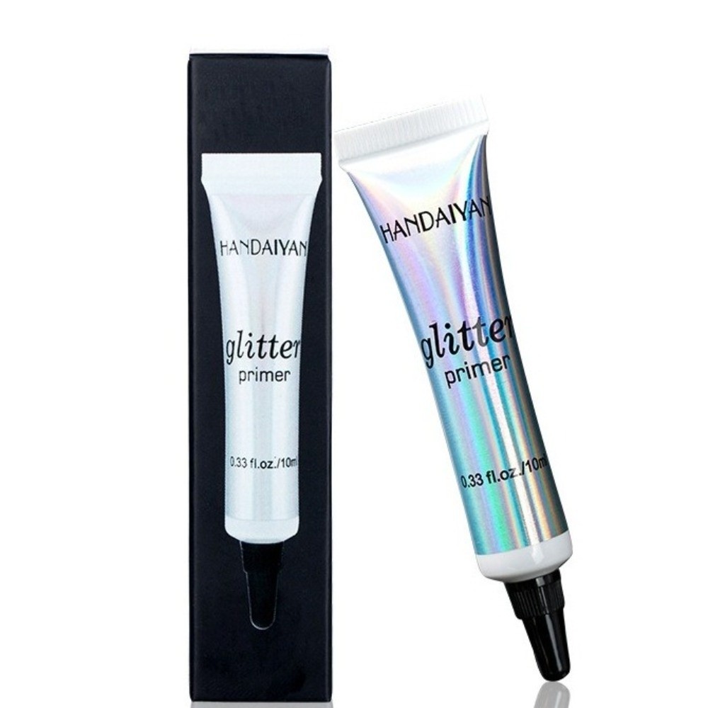 Nuevo Prebase de Maquillaje Br - Body Shimmer Lotion reseña y precio