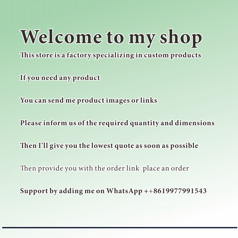 Personalizado. Quiosco de Perf - Beauty Makeup Store reseña y precio