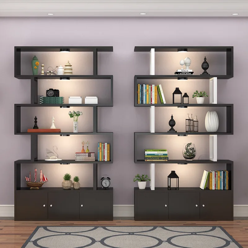 Diseño Interior Personalizado  - Beauty Makeup Store reseña y precio