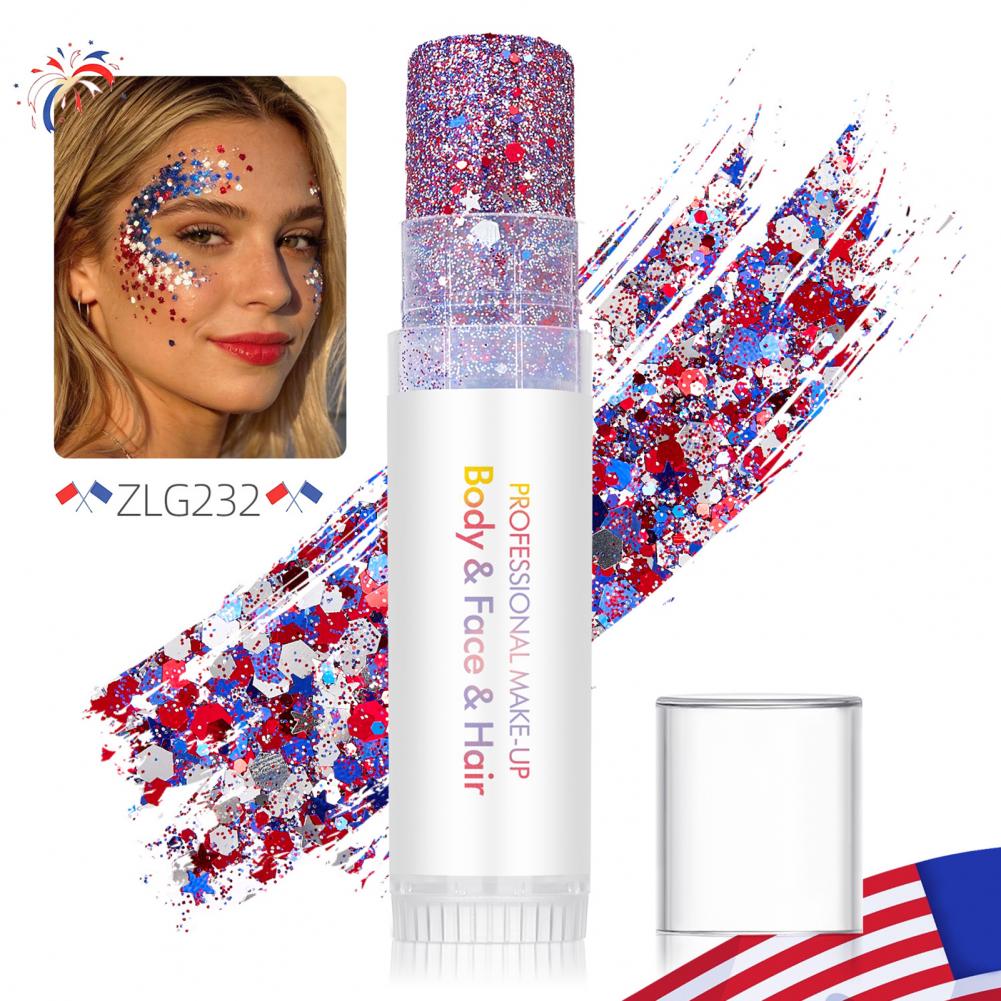Brillo Corporal Brillante, Gel - Body Shimmer Lotion reseña y precio