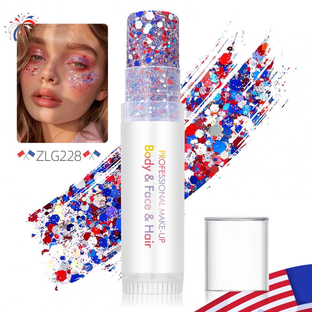 Brillo Corporal Brillante, Gel - Body Shimmer Lotion reseña y precio