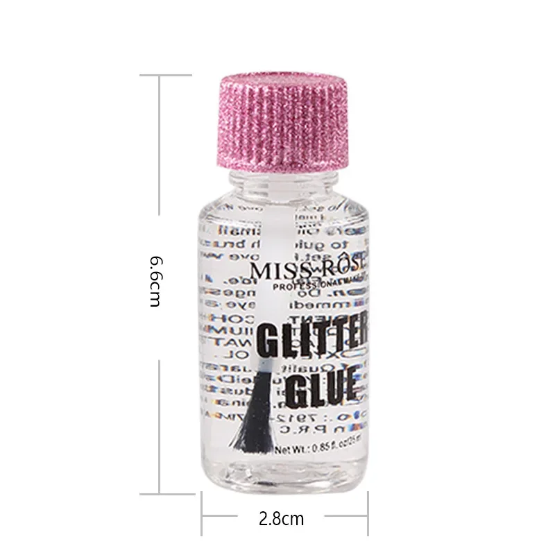 Miss Rose maquillaje cara y cu - Body Shimmer Lotion reseña y precio