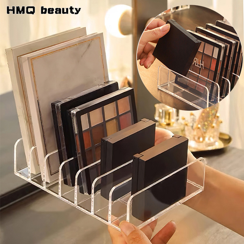 Organizador de maquillaje de 7 - Beauty Makeup Background reseña y precio